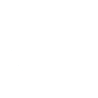 Quality Seal Sticker by Hedel Máquinas e Equipamentos