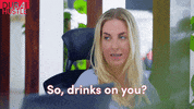 Bbc Cheers GIF by MultiStory Media