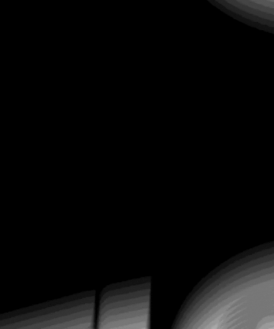 theluckygolfer golf golfer theluckygolfer GIF