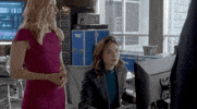 Bull Cbs GIF by CBS
