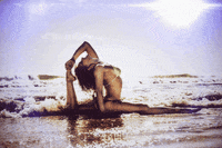 GIF by Omid Pakbin