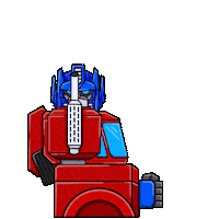 Bang Bang Game Sticker by Mobile Legends: Bang Bang