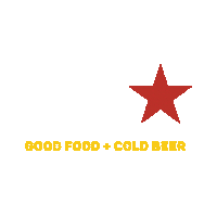 PonyInnChicago ponyup theponychicago Sticker