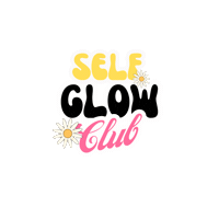 Beauty Makeup Sticker by Glow Club