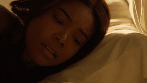 Season 1 Morning GIF by Sony Pictures Television