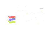 Yyc Sticker by Calgary's Future