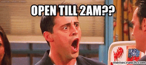 2am GIF
