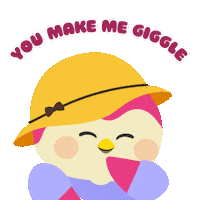 Valentines Day Love Sticker by Finch Care