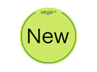 Software Development New Post Sticker by Urosvegait