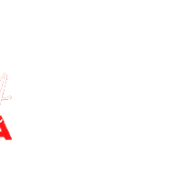 Dog New Post Sticker by SikterTeam