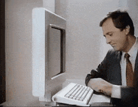 fuzzyghost fuzzyghost GIF
