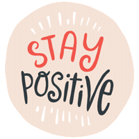 Standstrong Sticker by Anothersole