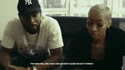 Discussion Planning GIF by Demic