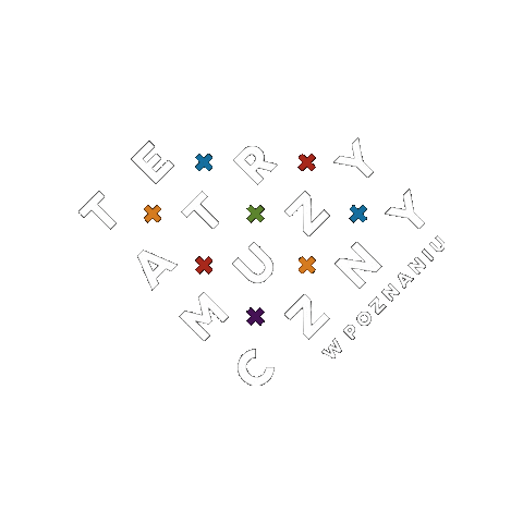 teatrmuzycznywpoznaniu giphygifmaker teatr muzyczny w poznaniu teatrmuzycznywpoznaniu Sticker
