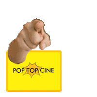 HachiSouthMan movie cinema cine gostar Sticker