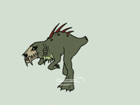 amnesia the dark descent GIF