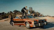 amnesia GIF by 5 Seconds of Summer