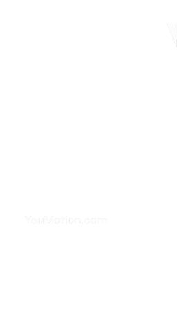Animation Wipe Sticker by youmotion.com