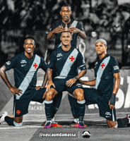 Coutinho GIF