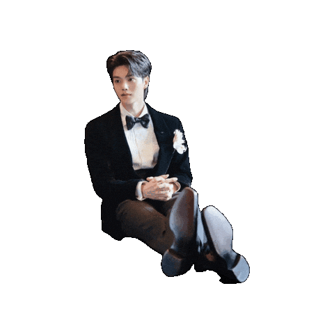 Songkang Sticker