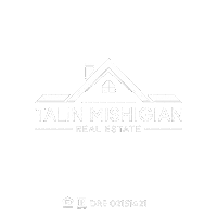 Talin Mishigian Sticker by JohnHart Real Estate