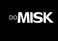 Domisk GIF by Haras Misk