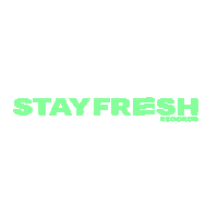 records stay Sticker by mazay