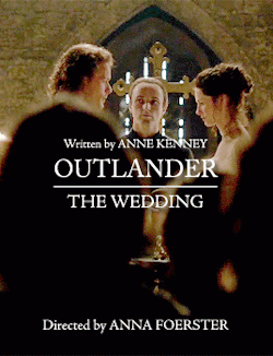 outlander GIF