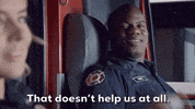 tacomafd trutv tacoma fd tacomafd tfd107 GIF