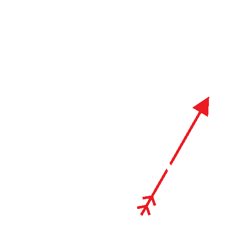 i love you art Sticker by sarokey