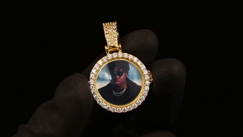 giftsengravedco giphyupload GIF