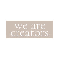 Brand Branding Sticker by Prizma Studio