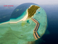 Germany Wow GIF by FranchiseONE.de