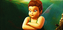disney watching you GIF