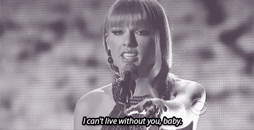 soulmate GIF
