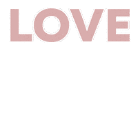Xo Love Sticker by xomarriage