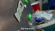 comedy central GIF by Workaholics
