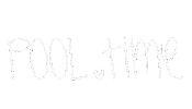 Summer Vacation Sticker