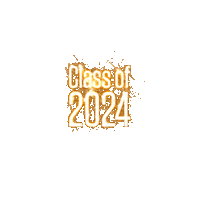 Class Of Fire Sticker by Texas A&M University