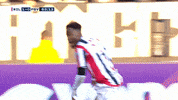 GIF by FOX Sports