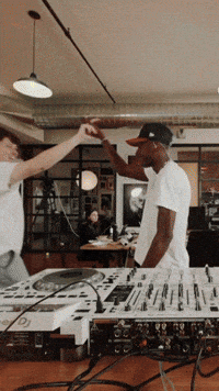 Zillions GIF by Respective