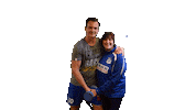 Handball Thomas Sticker by ATSV Habenhausen
