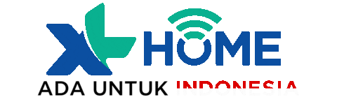 Indonesia Sticker by XL Axiata
