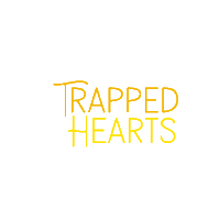 Wattpad Sticker