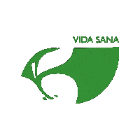 Pie Vidasana Sticker by AGSCHILE