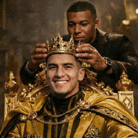 Maghreb De Fes Mas GIF