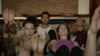 broadcity season 3 yoga episode 9 broad city GIF