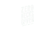 Motorcycles Go Fast Sticker by Go Fast Don't Die