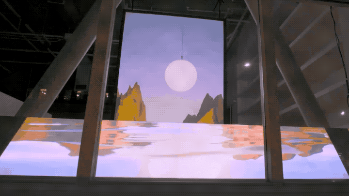 justincarder giphyupload GIF