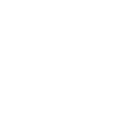 Nexthealth nexthealth next health Sticker
